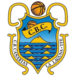 特内里费 特内里费