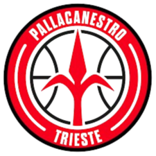 泰利斯特 泰利斯特