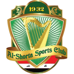 巴格达警察 巴格达警察