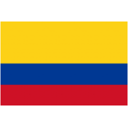 哥伦比亚 哥伦比亚
