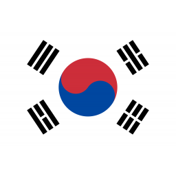 韩国 韩国