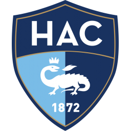 勒阿弗尔 勒阿弗尔